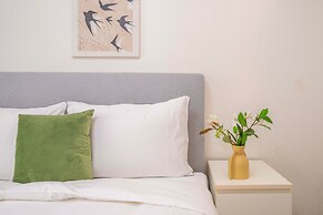 Tyms Luxury 3BR 2BA APT  Bella Vita