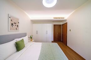 Tyms Luxury 3BR 2BA APT  Bella Vita
