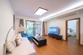 Tyms Luxury 3BR 2BA APT  Bella Vita
