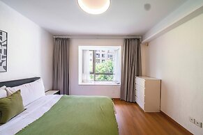 Tyms Luxury 3BR 2BA APT  Bella Vita
