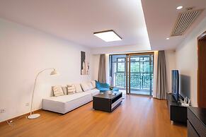 Tyms Luxury 3BR 2BA APT  Bella Vita