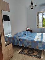 Holiday Calabria Rooms