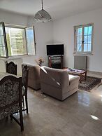Holiday Calabria Rooms