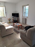Holiday Calabria Rooms