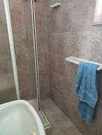 Holiday Calabria Rooms