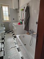 Holiday Calabria Rooms