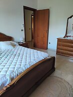 Holiday Calabria Rooms