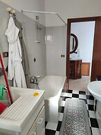 Holiday Calabria Rooms
