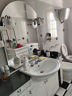 Holiday Calabria Rooms
