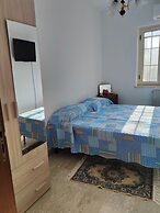 Holiday Calabria Rooms