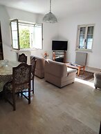 Holiday Calabria Rooms