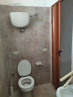 Holiday Calabria Rooms