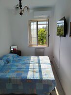 Holiday Calabria Rooms