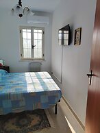 Holiday Calabria Rooms