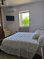 Holiday Calabria Rooms