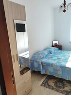 Holiday Calabria Rooms