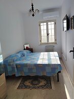 Holiday Calabria Rooms