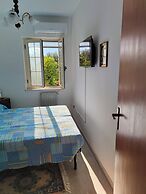 Holiday Calabria Rooms