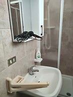 Holiday Calabria Rooms