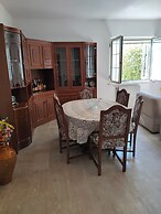 Holiday Calabria Rooms