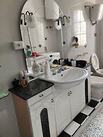 Holiday Calabria Rooms