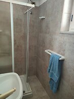 Holiday Calabria Rooms