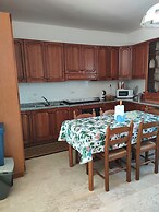 Holiday Calabria Rooms