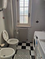 Holiday Calabria Rooms