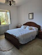 Holiday Calabria Rooms