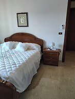 Holiday Calabria Rooms