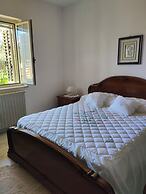 Holiday Calabria Rooms
