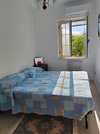 Holiday Calabria Rooms