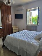 Holiday Calabria Rooms