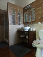 Relais de l'Alaric