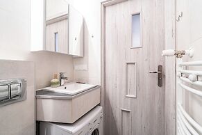 RentPlanet- Apartament Dąbrowskiego