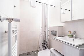 RentPlanet- Apartament Dąbrowskiego