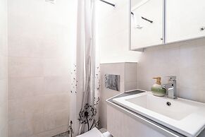 RentPlanet- Apartament Dąbrowskiego