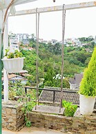 SWEET VALLEY HOMESTAY