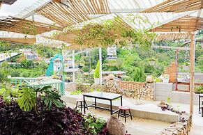 SWEET VALLEY HOMESTAY