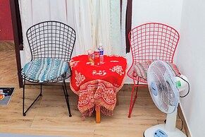 SWEET VALLEY HOMESTAY