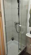 Affordable 1BR Apt Near Schönbrunn
