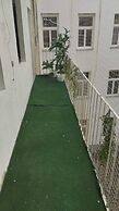 Affordable 1BR Apt Near Schönbrunn
