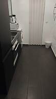 Affordable 1BR Apt Near Schönbrunn