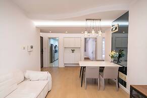 Tyms Family 3BR 2BA APT