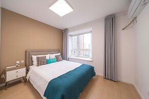 Tyms Family 3BR 2BA APT