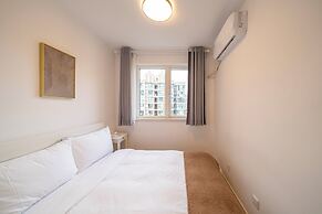 Tyms Family 3BR 2BA APT