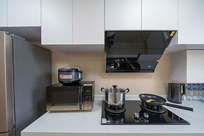 Tyms Family 3BR 2BA APT