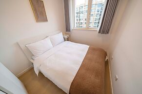 Tyms Family 3BR 2BA APT