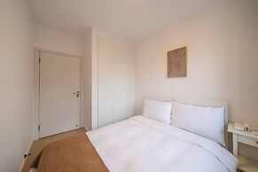 Tyms Family 3BR 2BA APT