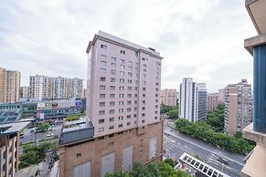 Tyms Family 3BR 2BA APT